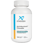 ActivNutrients® Chewable Mixed Berry 120 Tablets