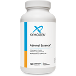 Adrenal Essence® 120 Capsules