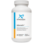 Adrenaliv® 60 Capsules
