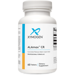 ALAmax™ CR 60 Tablets