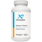 ALAmax™ Protect 120 Capsules