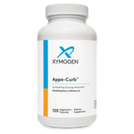 Appe-Curb™ 120 Capsules