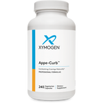 Appe-Curb™ 240 Capsules