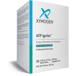 ATP Ignite™ Citrus 30 Servings