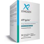 ATP Ignite™ Mixed Berry 30 Servings