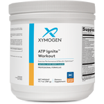 ATP Ignite™ Workout Mixed Berry 30 Servings