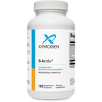 B Activ® 180 Capsules