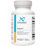 B Activ® 30 Capsules