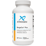 BergaCor® Plus 60 Tablets