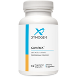 CarniteX™ 60 Capsules
