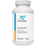 Corticare B™ 240 Capsules