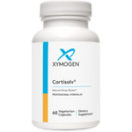 Cortisolv® 60 Capsules