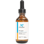 D3 Liquid 2.03 fl oz