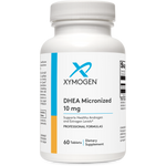 DHEA Micronized 10mg 60 Tablets