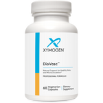 DioVasc™ 60 Capsules