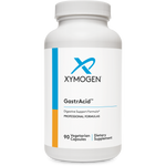 GastrAcid™ 90 Capsules
