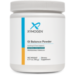 GI Balance Powder Chai 14 Servings