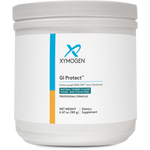 GI Protect™ Cherry Sugar- & Stevia-Free 30 Servings