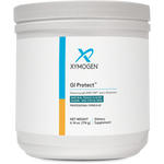 GI Protect™ Peach Sugar- & Stevia-Free 30 Servings