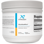 GlutAloeMine® 30 Servings