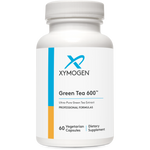 Green Tea 600™ 60 Capsules