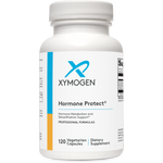 Hormone Protect® 120 Capsules