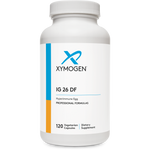IG 26 DF 120 Capsules