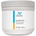 IgG 2000 CWP™ 25 Servings