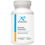 Immune Essentials™ 45 Capsules