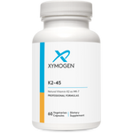 K2-45 60 Capsules