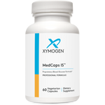 MedCaps IS™ 60 Capsules