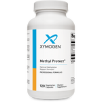Methyl Protect® 120 Capsules