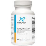 Methyl Protect® 60 Capsules