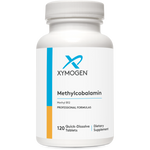 Methylcobalamin 120 Tablets