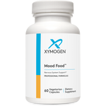 Mood Food™ 60 Capsules