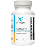 Mood Food™ ES 60 Capsules