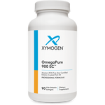 OmegaPure 900 EC™ 90 Softgels