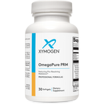 OmegaPure PRM 30 Softgels