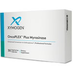 OncoPLEX™ Plus Myrosinase 30 Capsules
