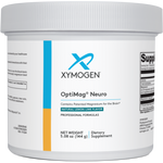 OptiMag® Neuro Lemon-Lime 60 Servings