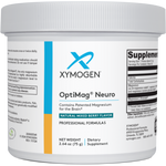 OptiMag® Neuro Mixed Berry 30 Servings