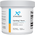 OptiMag® Neuro Unflavored 60 Servings