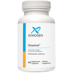 Oraxinol™ 60 Capsules