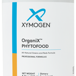 OrganiX™ PhytoFood™ 30 Servings