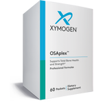 OSAplex™ 60 Packets