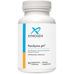 PanXyme pH™ 90 Capsules