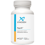PepciX™ 60 Tablets
