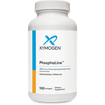 PhosphaLine™ 100 Softgels