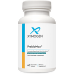 PrebioMax® Natural Sour Apple 60 Tablets
