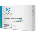 ProbioMax® 350 DF 15 Servings
